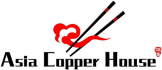 Asia Copper House
